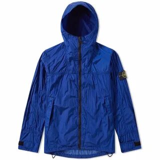 Stone island nylon