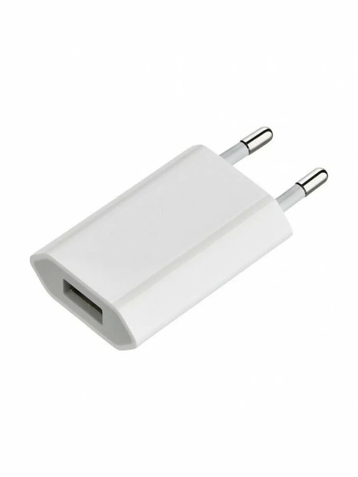 Сетевая зарядка Apple md813zm/a. Apple USB Power Adapter a1400. СЗУ Apple 20w. СЗУ Apple USB Power Adapter-ZML md813zm/b (mgn13zm/a).