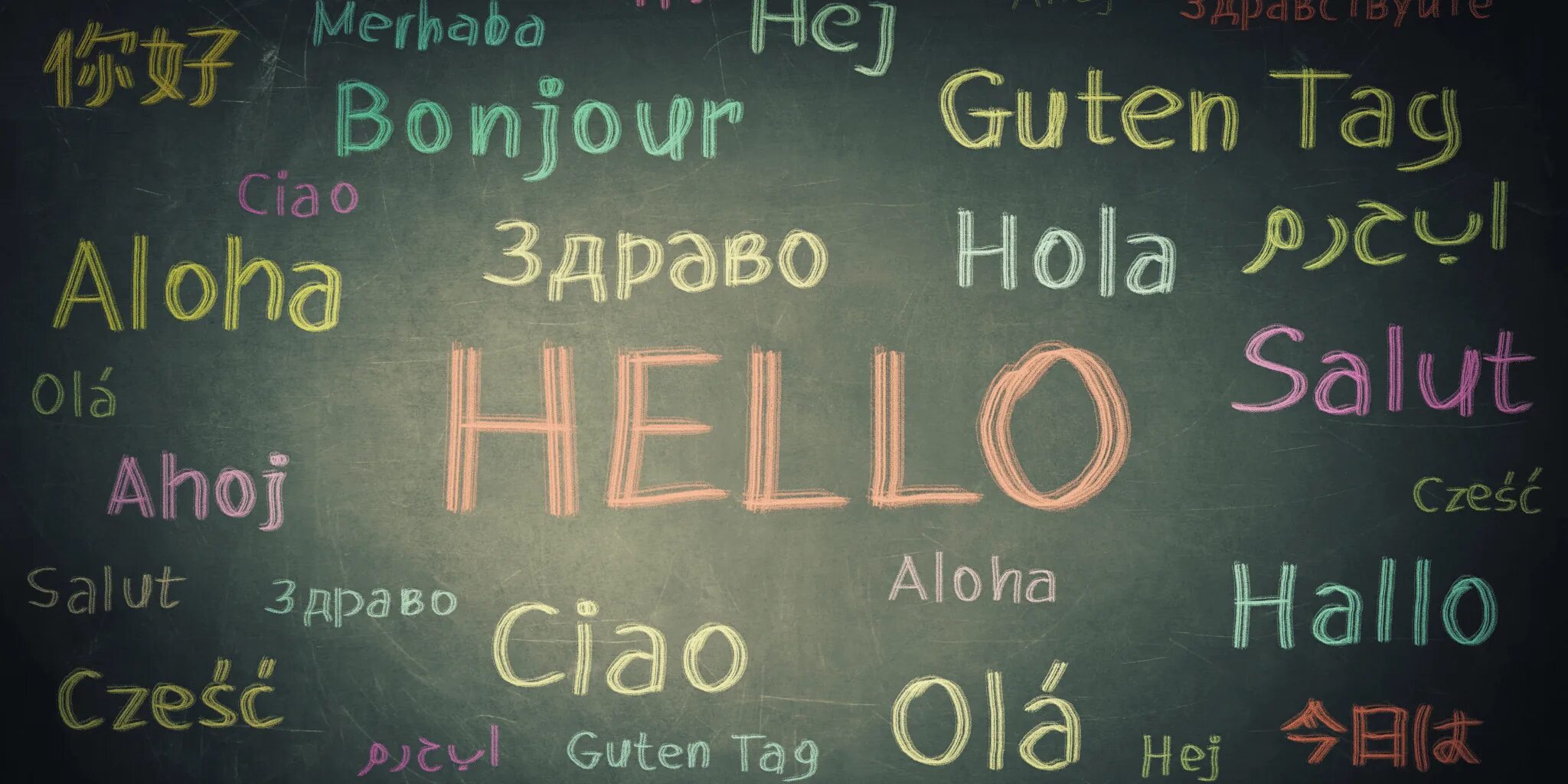 Hello in different languages. Hello World in other languages. Different languages. I Love you different languages. Hello is others