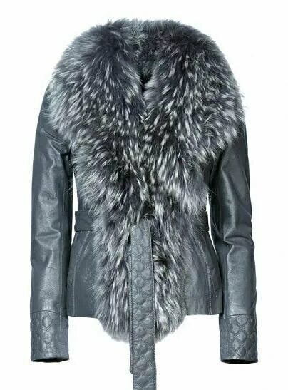 королев магазин куртки интернет магазин женской