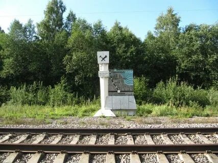6 ленинградская область