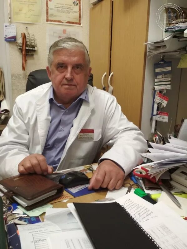 Хирурги больницы мечникова. Больница мечникова 24 павильон. Больница мечникова хирург кукубеева асаль. Больница мечникова жулев с. Хирурги 7кленической больницы волгограда.