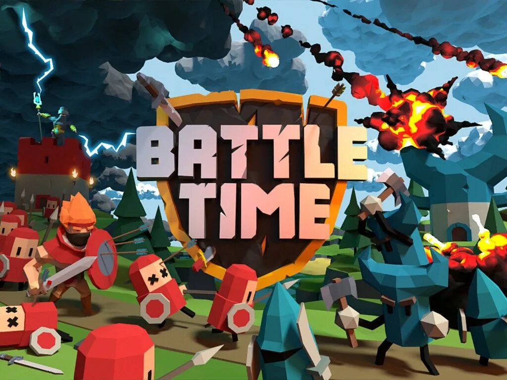 Battle time. Battle time game. Батл Таймс 2. Battle times 1.