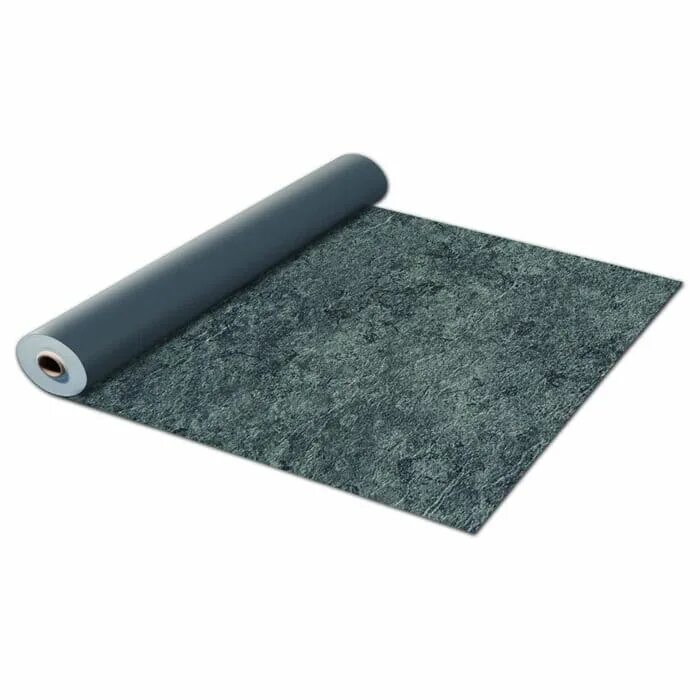 Лайнер cefil мозаика синяя mediterraneo 1. Alkorplan caribbean green. Лайнер для бассейна cefil 2. Elbe pearl blue пленка. Виниловая пленка для бассейна.