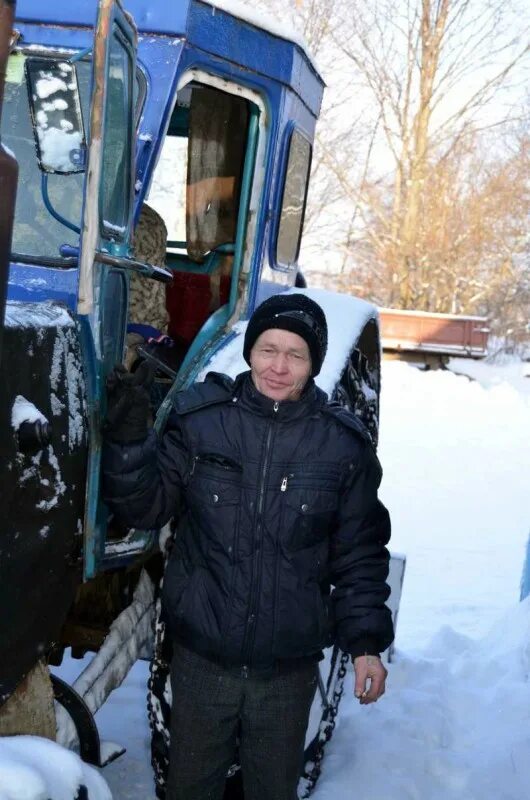 Погода в кугунуре
