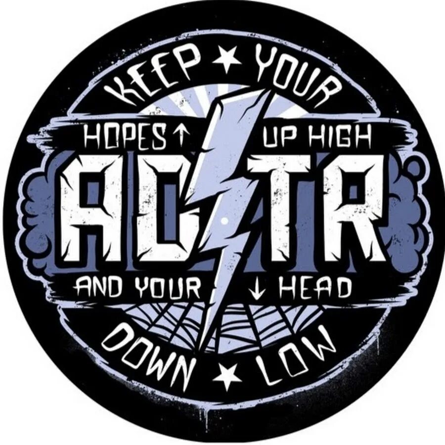 S day to remember. A day to remember. a day to remember logo. a_day_to_remember логотип группы. сандей банда.