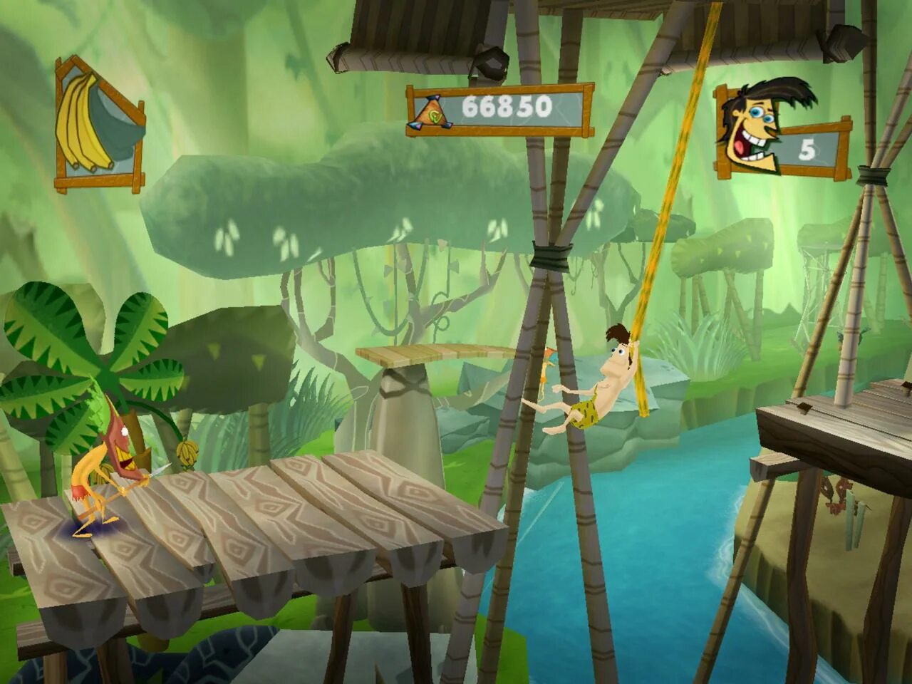 джунгли игра прохождение. игра лабиринт на компьютер. джангл игра. джунгли игра прохождение. игра джунгли.