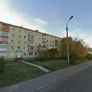Горького 25 иркутск