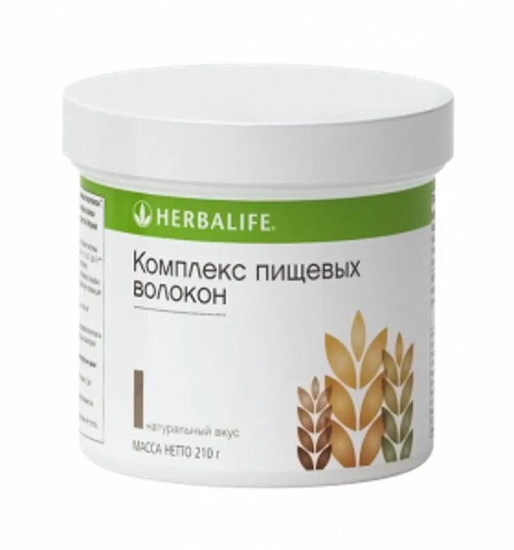 Herbalife гербалайф отзывы. Комплекс пищевых волокон Гербалайф. Комплекс пищевых волокон Гербалайф состав. Пищевые волокна Гербалайф. Пищевые волокна Гербалайф состав.