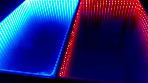 Световая сторона