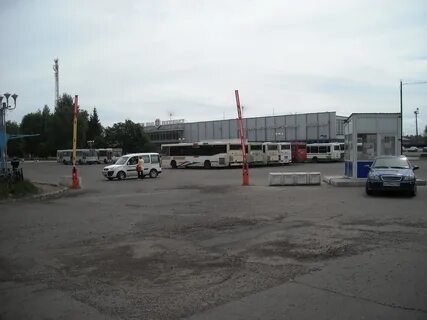 Татарстана 1а
