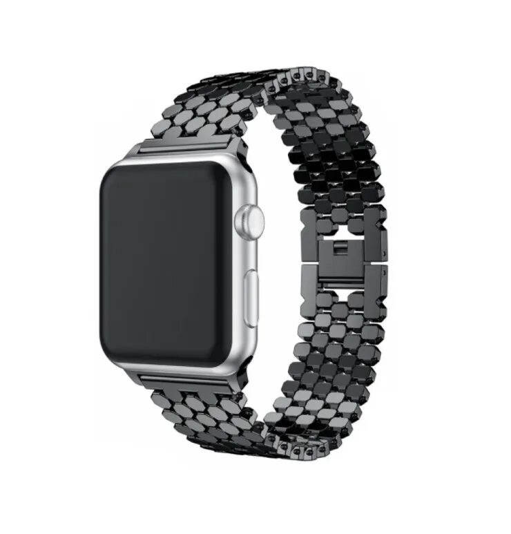 Apple watch milanese loop 42mm. Радужный ремешок для apple watch. Apple iwatch 38mm. Кожаный ремешок для apple watch 44mm. Apple iwatch 7 ремешки.