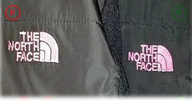 Как проверить the north face. Голограмма на the north face 700. the north face бирки оригинал. the north face 700 паль.