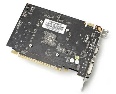 4096 geforce