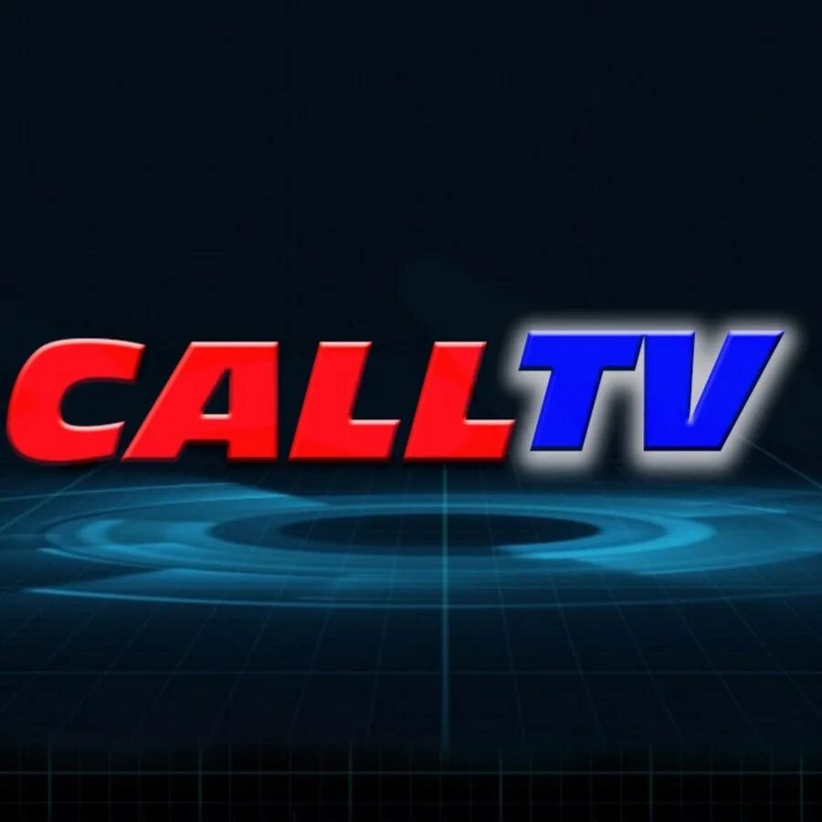 Колл тв. Call TV. Calltv calltv. Turket Call TV. Rosr TV Call.