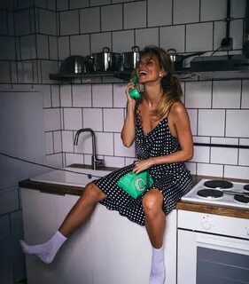 Женщина лер