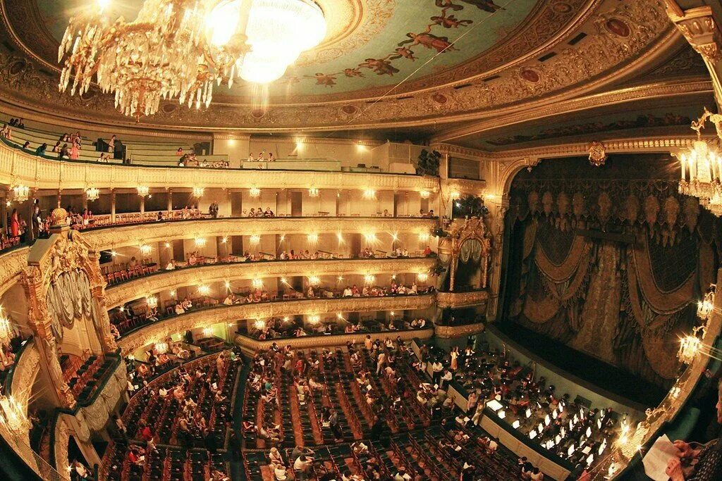 Мариинский театр санкт-петербург. Театр в санкт-петербурге мариинский театр. Мариинский театр санкт-петербург основная сцена. Мариинский оперный театр санкт-петербург. Мариинский оперный театр в петербурге.