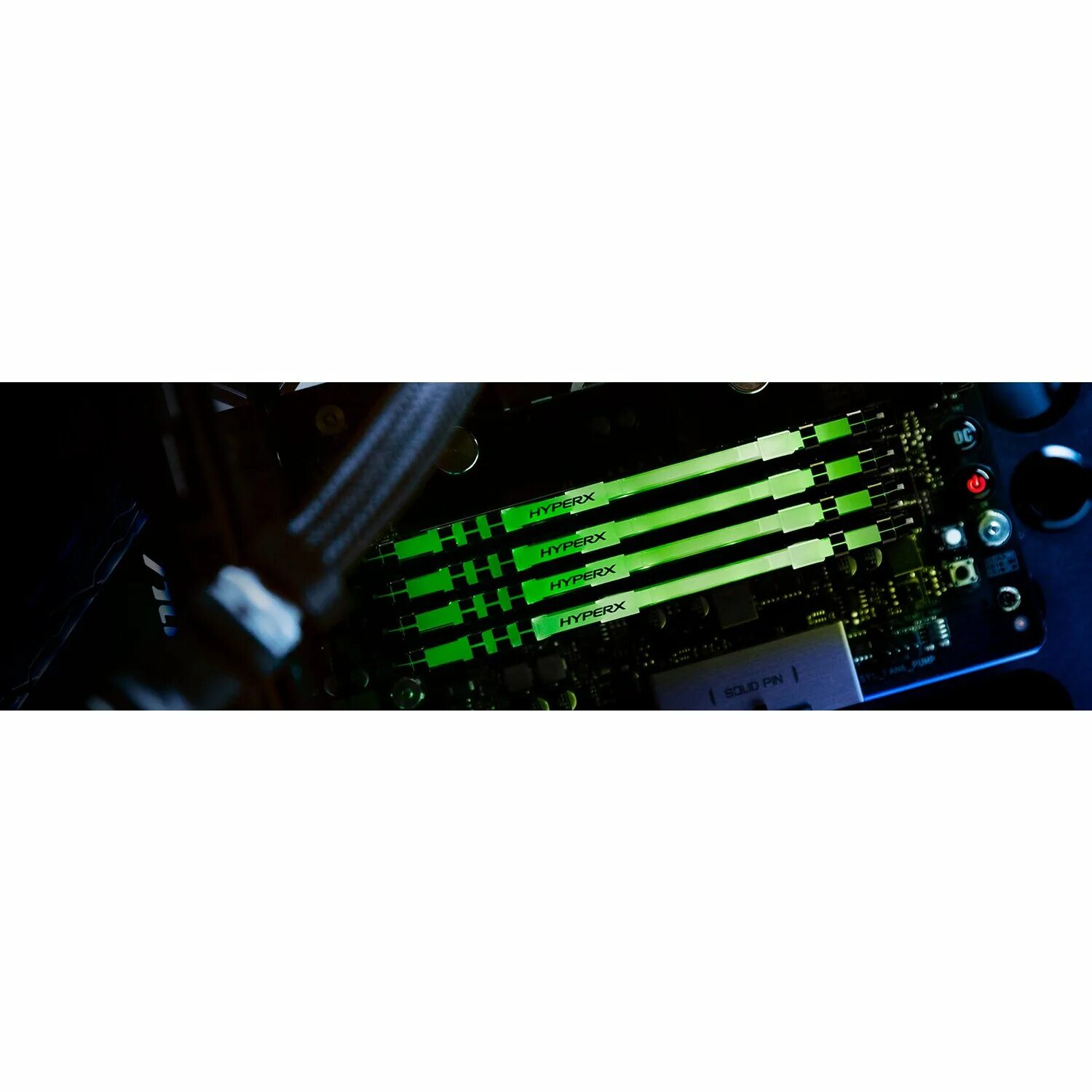 Kingston fury beast rgb ddr4 3600. Оперативная память ddr4 16gb kingston fury beast black rgb. kingston beast fury 3200 16gb rgb. 16gb kingston fury beast rgb [ddr4, 3600mhz, 2x8gb]. 32gb kingston fury beast rgb [ddr4, 3600mhz, 2x16gb].