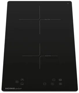 Варочная панель hi 32
