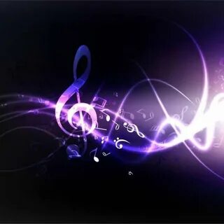 Music themes