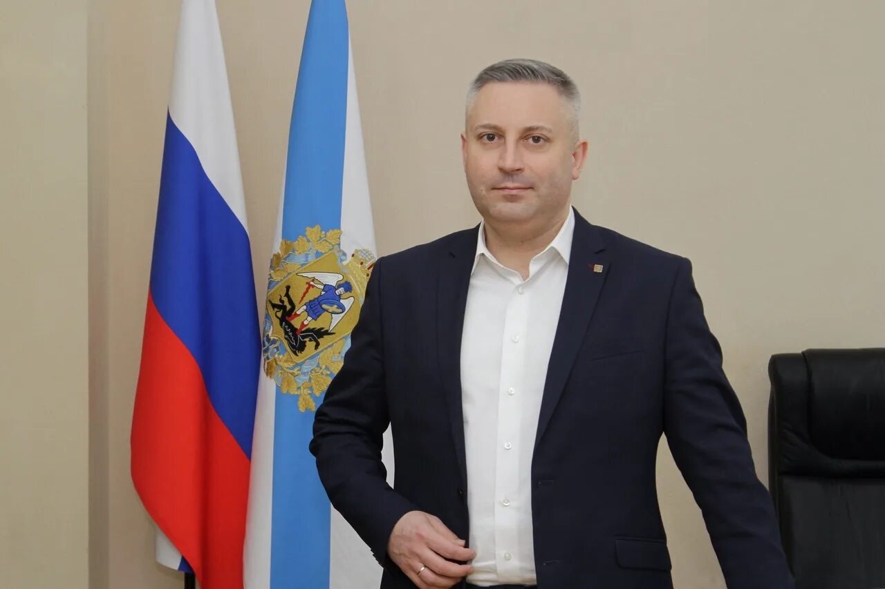 Мэр северодвинска. Конкурс глава северодвинска. Скубенко игорь васильевич. Мэр северодвинска. Скубенко игорь васильевич.