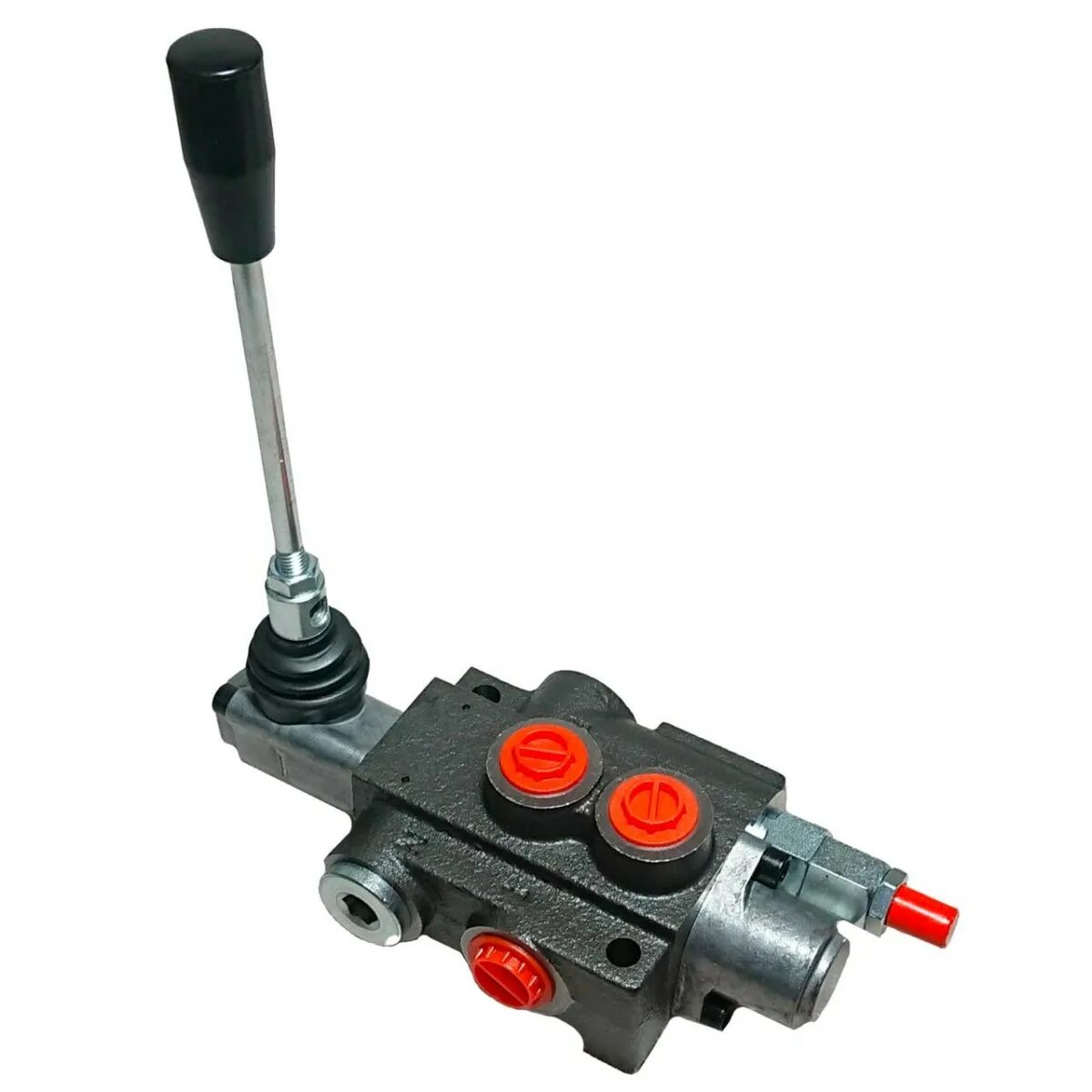 Гидрораспределитель 1 р 80. Badestnost гидрораспределитель z80. Гидрораспределитель гидросила р80-3/1-222. Гидрораспределитель 3р80-1а1а1а1 gkz1. Гидрораспределитель 1 р 80.