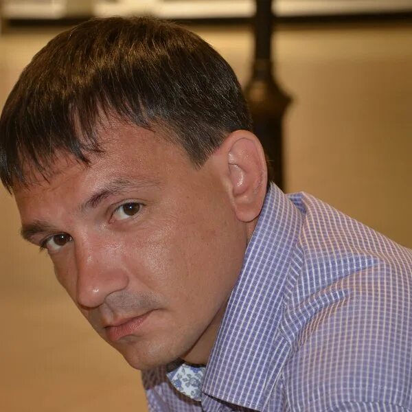 Сын 42 года не женат. Сын 42 года не женат. Сын 42 года не женат. Сын 42 года не женат. Новоселов челябинск.
