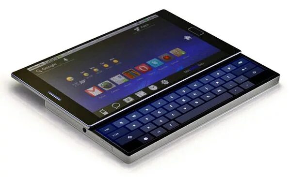 Nokia 2020 слайдер. Blackberry слайдер 2023. Новый слайдер. Nokia 2020 слайдер. Дисплей для нокия 6700 слайдер.