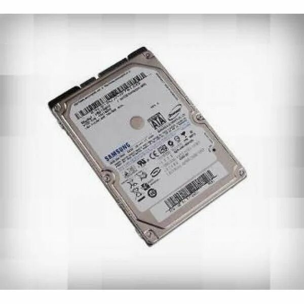 Диск 2.5 samsung. Hdd hm160hi. самсунг hm160hi. жесткий диск samsung hm160jc. hdd 160 samsung.