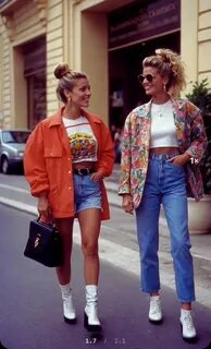 Мен оның кискасына кездейсоқ кірдім, ол шошып кетті.