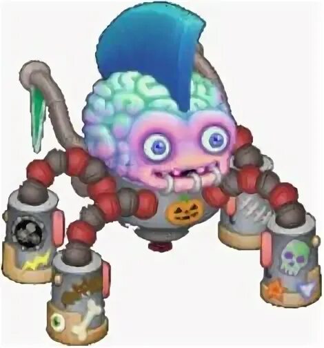 Гомункул my singing monster. Гомункул мои поющие монстры. синкопит my singing monsters. церебро мои поющие монстры. церебра поющие монстры.