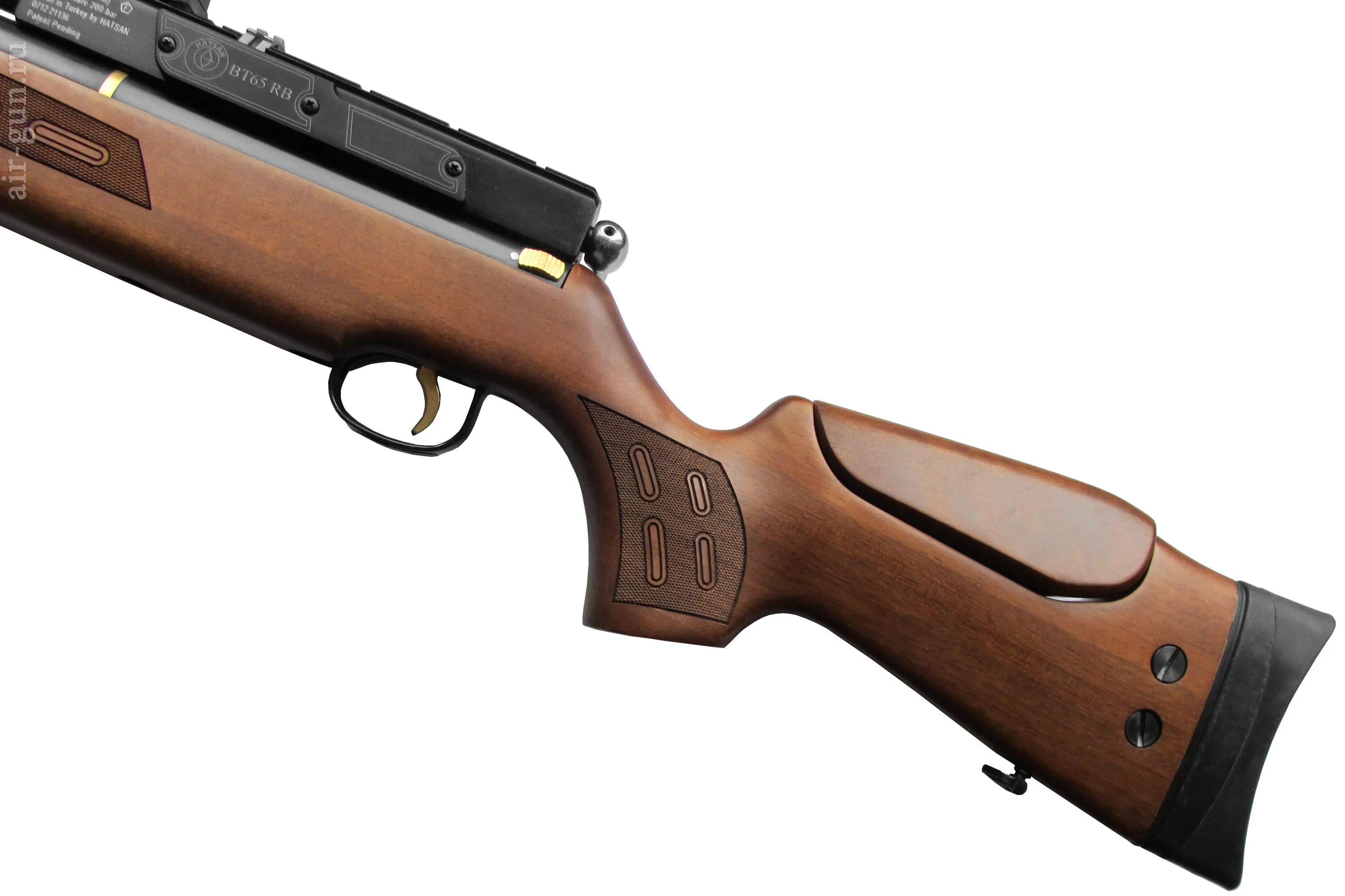 Хатсан бт 65 элит. Пневматическая винтовка hatsan 65. Hatsan bt 65 rb (pcp). Пневматическая винтовка hatsan 65. Пневматическая винтовка hatsan 65.