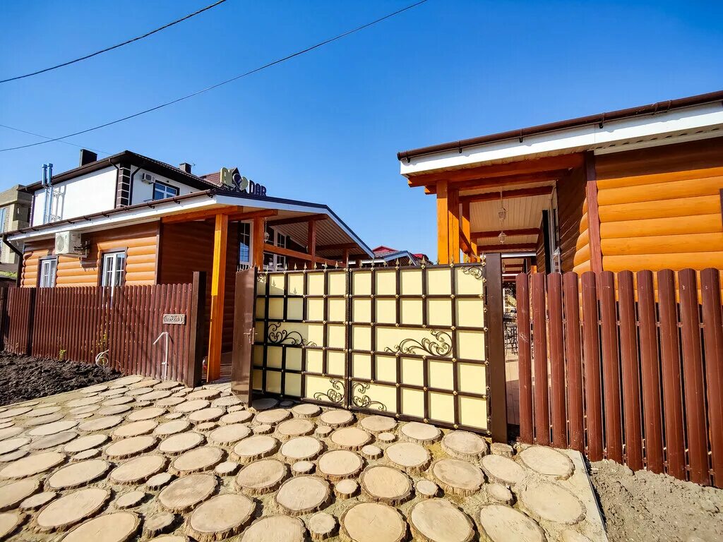 Горный алтай иогач усадьба власовых. Усадьба власовых. Усадьба власовых в джемете анапа. Усадьба “власовых-берег”. Усадьба власовых витязево.