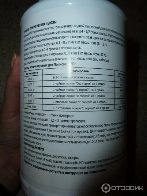 Можно ли полисорб при кормлении. Полисорб при грудном вскармливании. сорбенты при грудном вскармливании. полисорб кормящей маме.