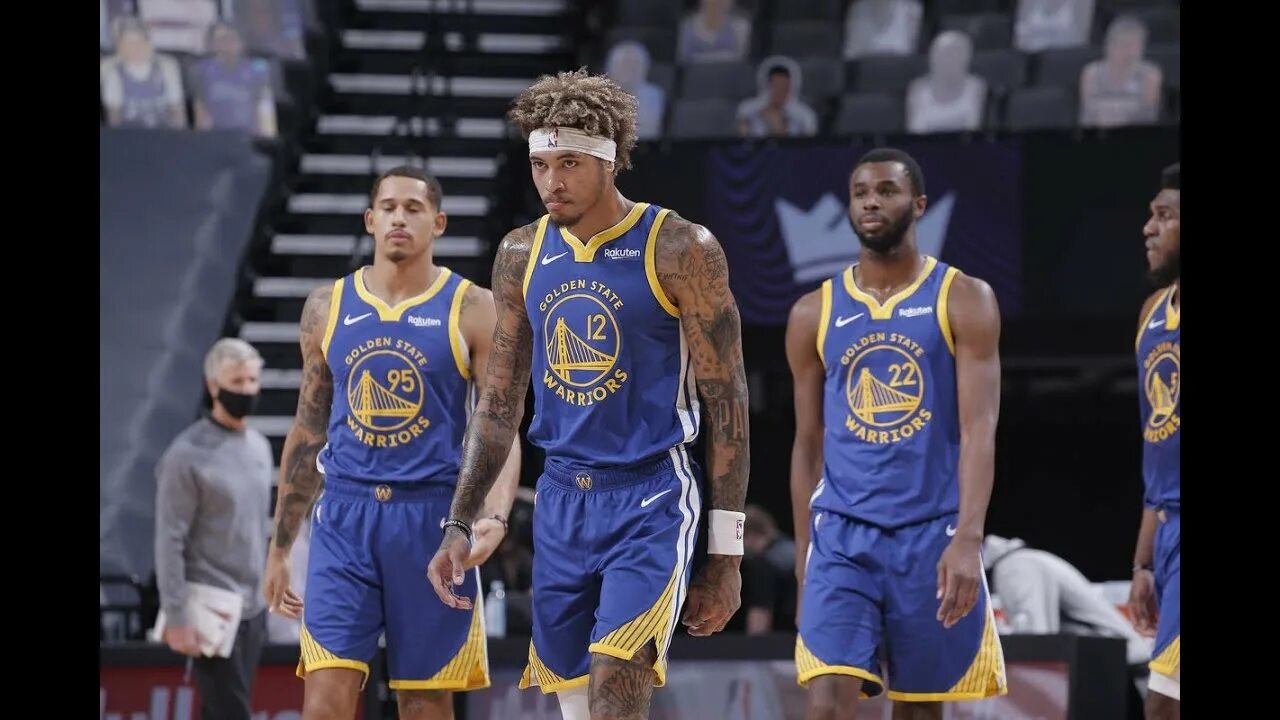 Nba golden state warriors. Голден стэйт уорриорз. Golden state warriors состав 2023. Команда голден стэйт уорриорз. Warriors all players.