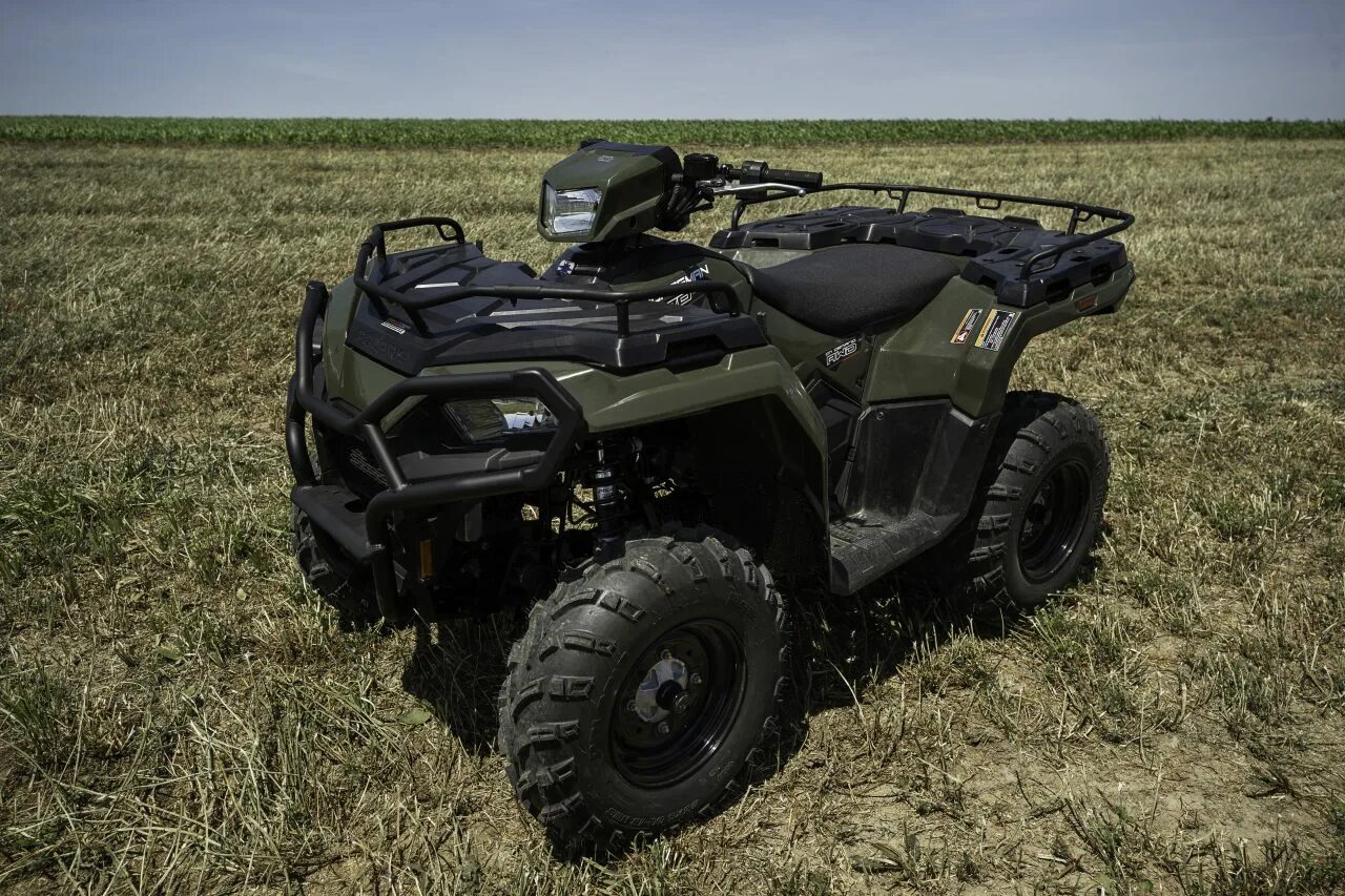 Polaris Sportsman 570 Touring. Polaris Sportsman 570. Polaris Sportsman 570 2021. Polaris Polaris Sportsman 570. Поларис спортсмен 570