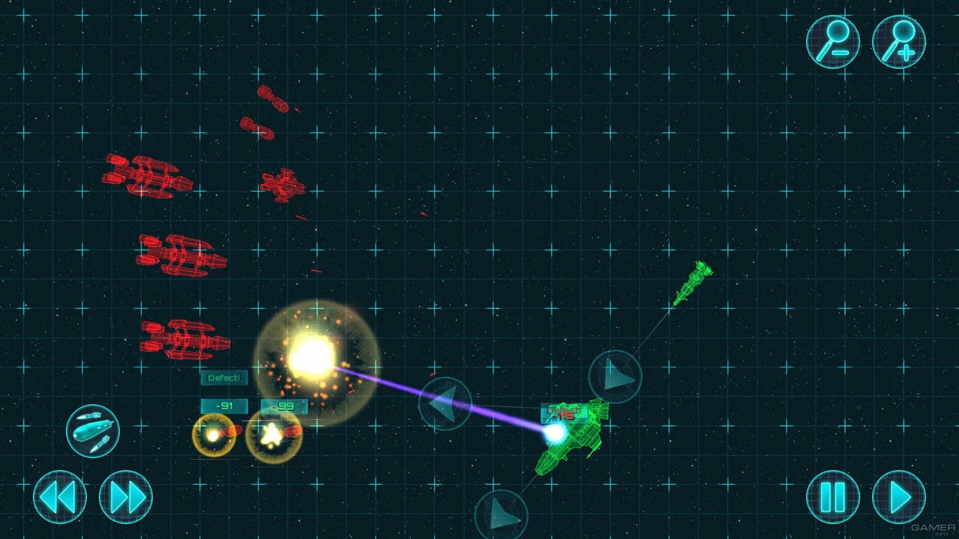 Tactics. Battle Tactic игра ПК. Tactics Stars. Star Tactics Redux. Space tactics