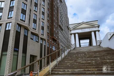 Стадион юных пионеров москва