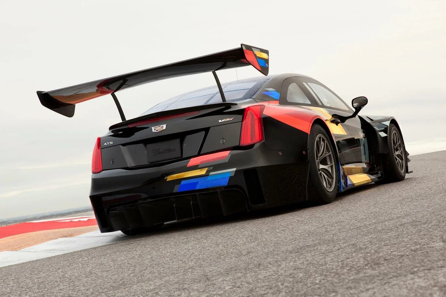V 3 2 v r