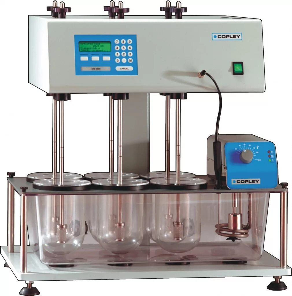 Тестер растворимости. Лопастная мешалка тест растворение. Теста растворение. Тестер растворимости. Испытание растворение.