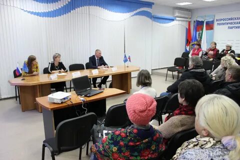 Хабавтотранс дв