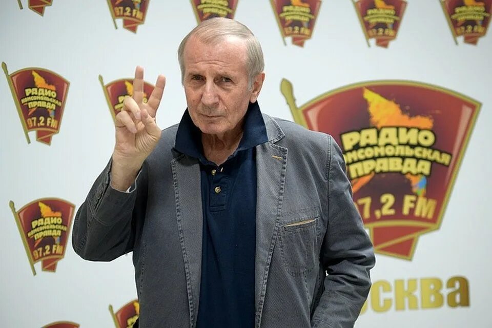Веллер ютуб 2025. Веллер молодой.