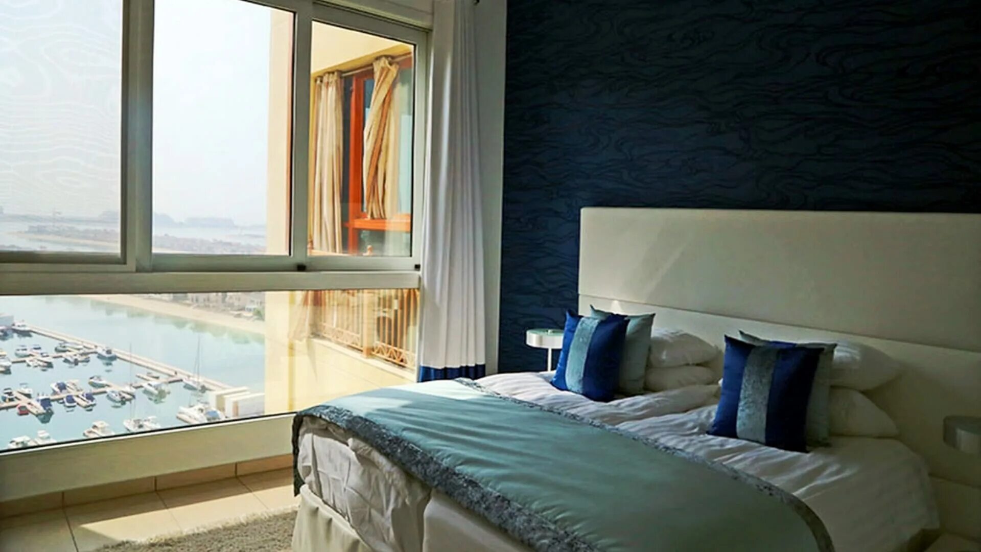 Квартира в Дубае. Дубай квартиры обычные. Квартиры в Дубае бюджетные. Интерьер квартиры в Дубае. Аренда жилья в дубае