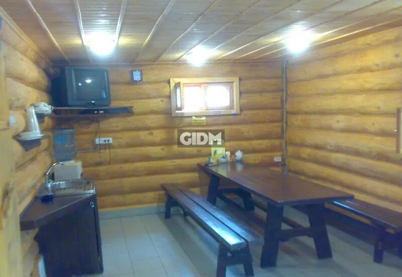 Баня 4 йошкар ола. Сауна йошкар-ола. Малаховские бани йошкар-ола. Баня 4 йошкар ола. Сухотруб для сауны.