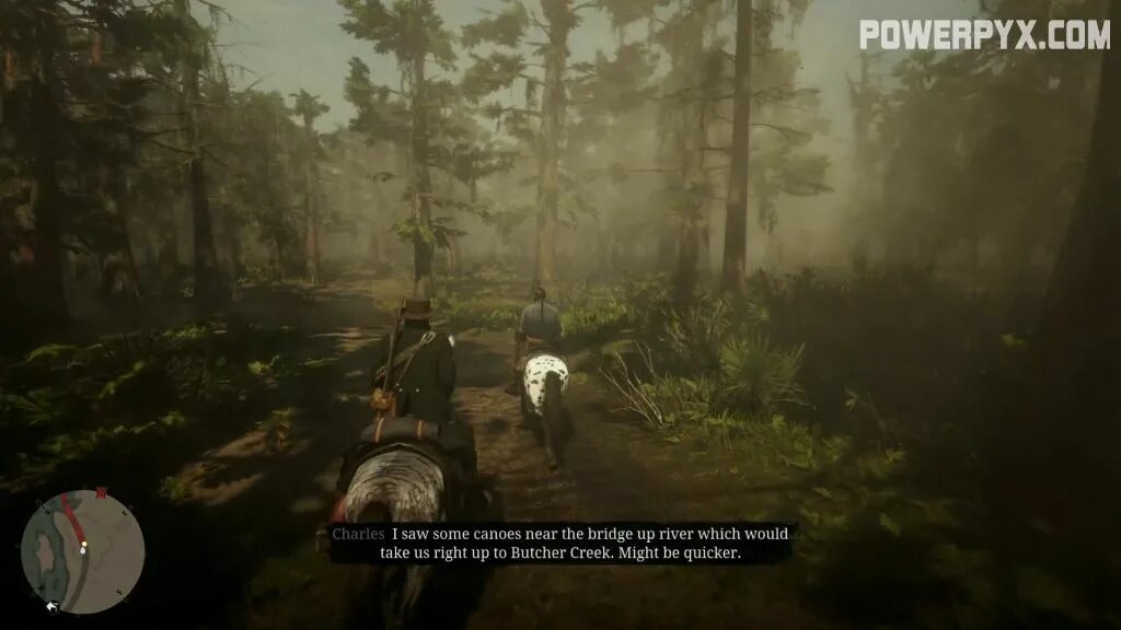 Пещера мерфи rdr 2 на карте. Ожерелье для тилли rdr 2. New ostin в rdr2. Гора хаген rdr 2. Шайка мерфи rdr 2.