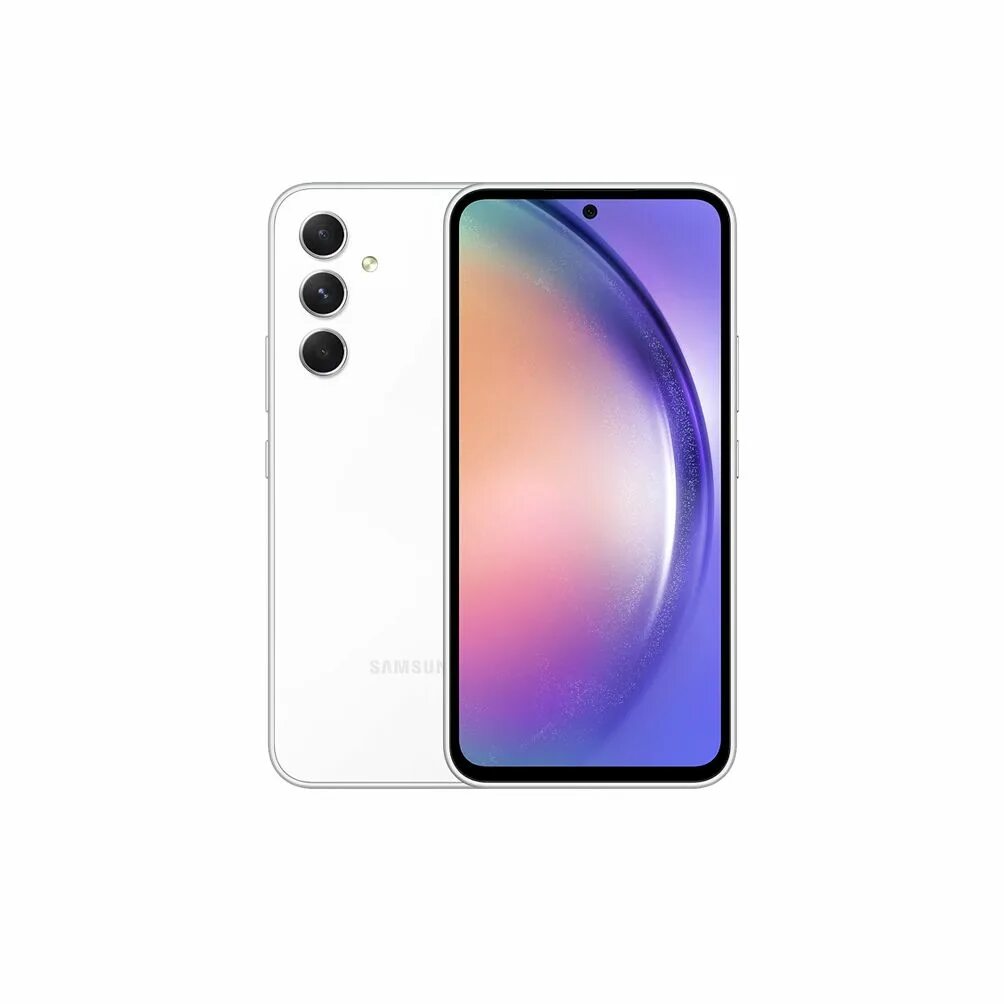 Самсунг галакси а55 характеристики и отзывы 5g. Самсунг галакси а55 5g. Samsung galaxy a53. Samsung a 55pro. Samsung sm a546e/ds 256/8 white.