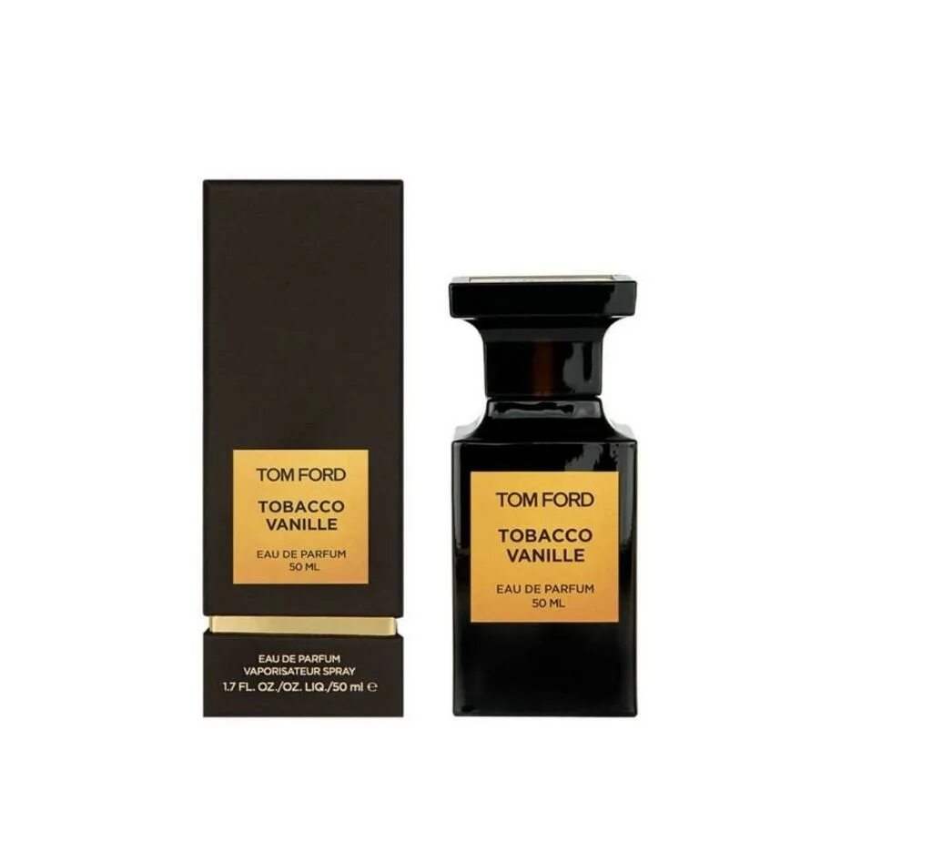 Духи Tom Ford Tobacco Vanille. Духи том Форд Тобакко ваниль. Том Форд табако ваниль 50ml. Том Форд Тобакко ваниль 100 мл.