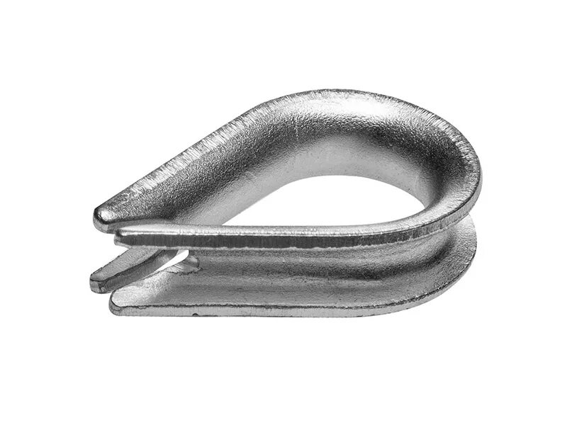 Коуш din 6899. Коуш 6мм din 6899. коуш стальных проводов (кс-063-1). коуш для троса 6мм din6899.