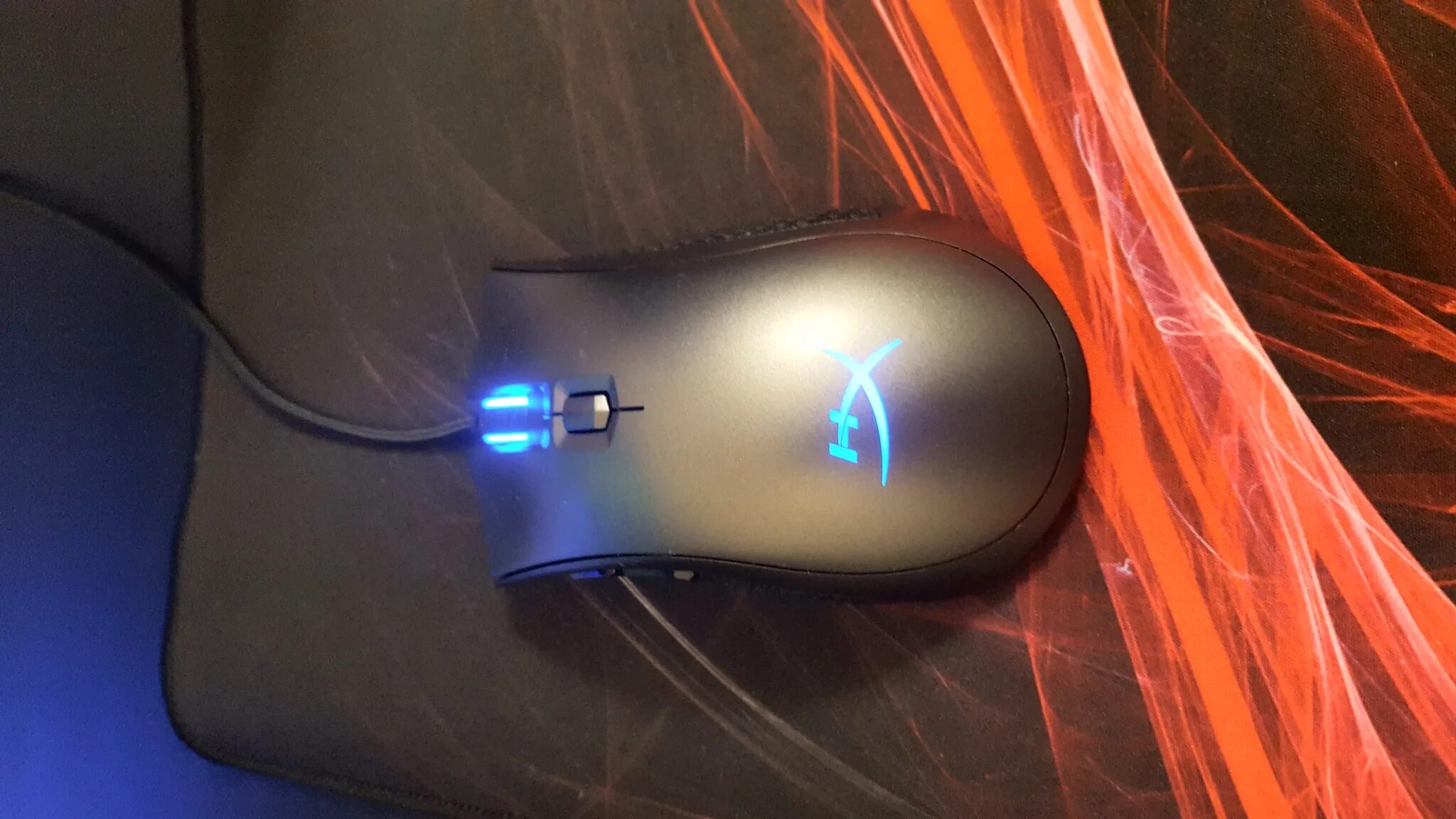 Fps pro мышь. Мышь проводная hyperx pulsefire fps pro rgb hx-mc003b черный. мышь проводная hyperx pulsefire surge rgb hx-mc002b черный. hyperx pulsefire fps pro zowie ec2. hx fps pro.