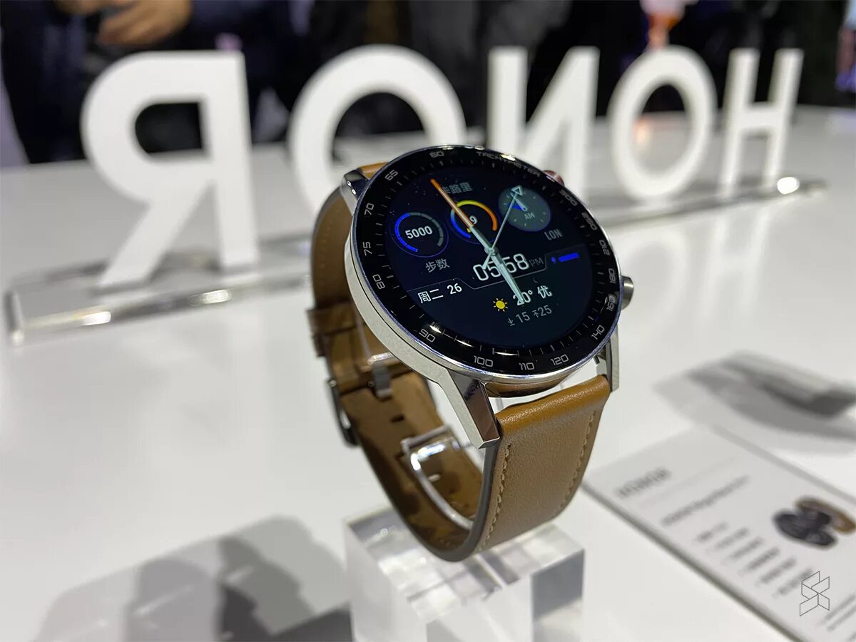 Honor часы magic 46mm. Honor Magic 2 часы. Honor MAGICWATCH 2 46mm. Смарт-часы Honor MAGICWATCH 2 42mm. Honor умные часы Honor MAGICWATCH 2.